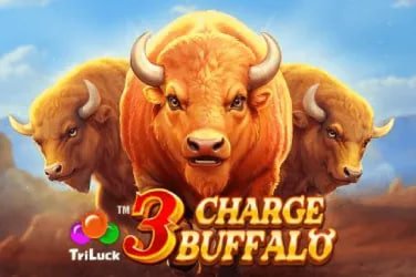 Antarmuka aplikasi budaya4d menampilkan layar login dan tablet live dealer blackjack