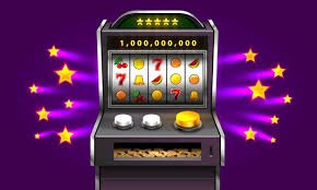 budaya4d featured game showcase