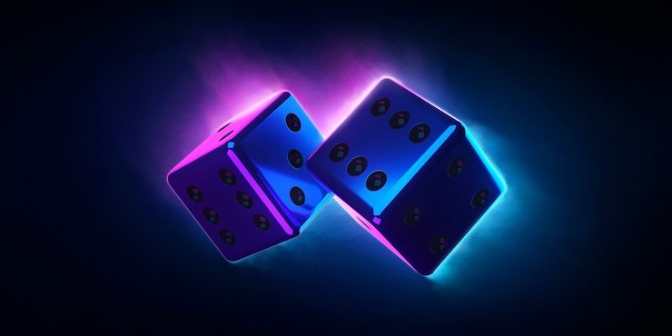 Tampilan dasbor seluler budaya4d menampilkan permainan dan pasar sepak bola