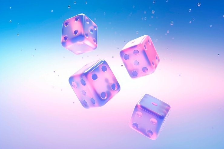 Table Games Game