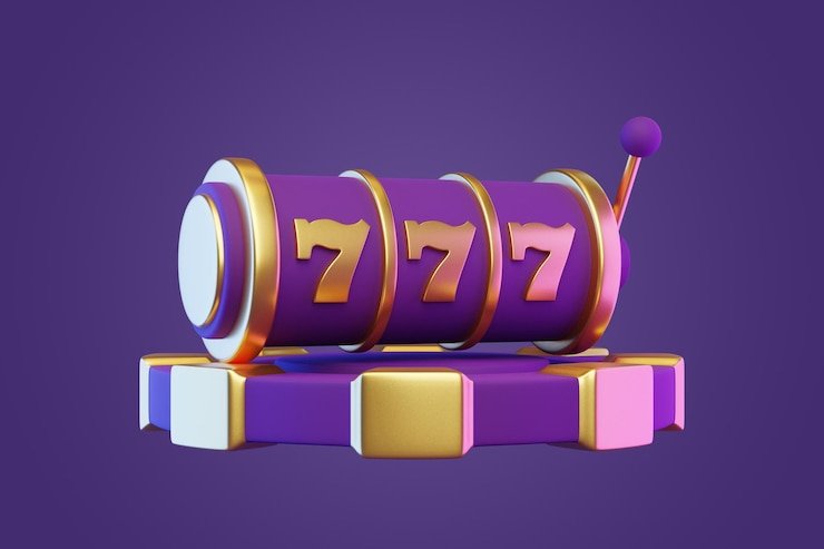 Notifikasi push pertandingan MPL di budaya4d