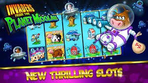 budaya4d featured game showcase