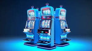 Tampilan permainan live blackjack Pretty Gaming dengan dealer HD